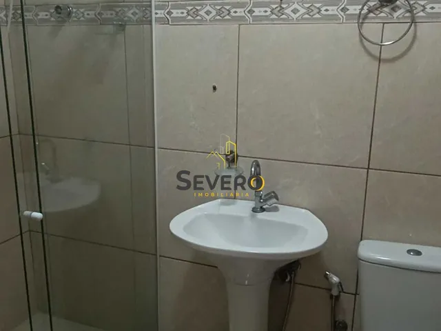 Imagem 14: Casa à venda no bairro Colubande - São Gonçalo/RJ