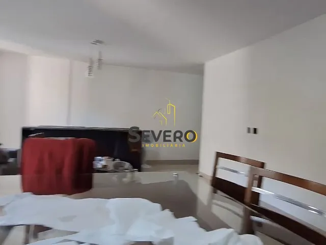 Imagem 5: Condomínio Leandro - Apartamento à venda no bairro Icaraí - Niterói/RJ