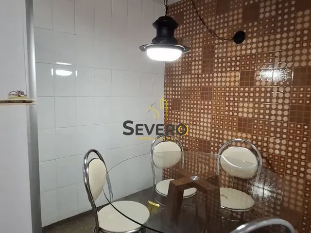 Imagem 9: Condomínio Leandro - Apartamento à venda no bairro Icaraí - Niterói/RJ