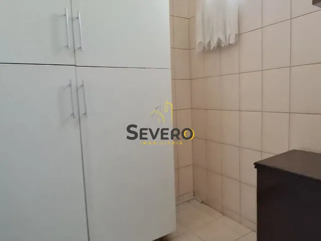 Imagem 8: Condomínio Leandro - Apartamento à venda no bairro Icaraí - Niterói/RJ