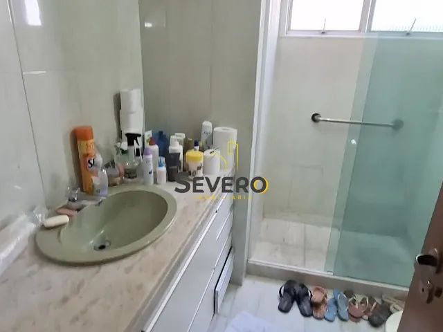 Imagem 4: Condomínio Leandro - Apartamento à venda no bairro Icaraí - Niterói/RJ