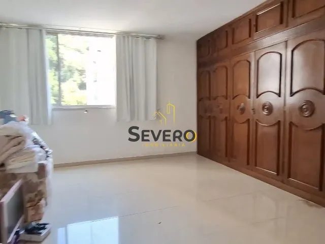 Imagem 3: Condomínio Leandro - Apartamento à venda no bairro Icaraí - Niterói/RJ