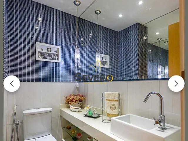Imagem 12: Apartamento Alto Padrão no Punta Del Mar