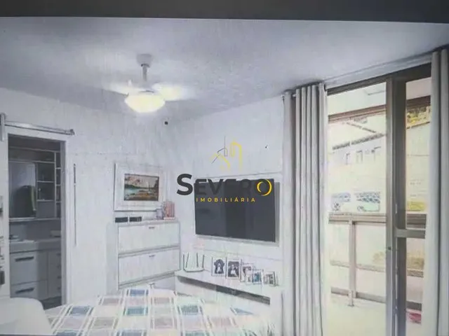 Imagem 14: Apartamento Alto Padrão no Punta Del Mar