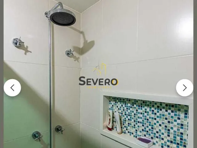 Imagem 15: Apartamento Alto Padrão no Punta Del Mar