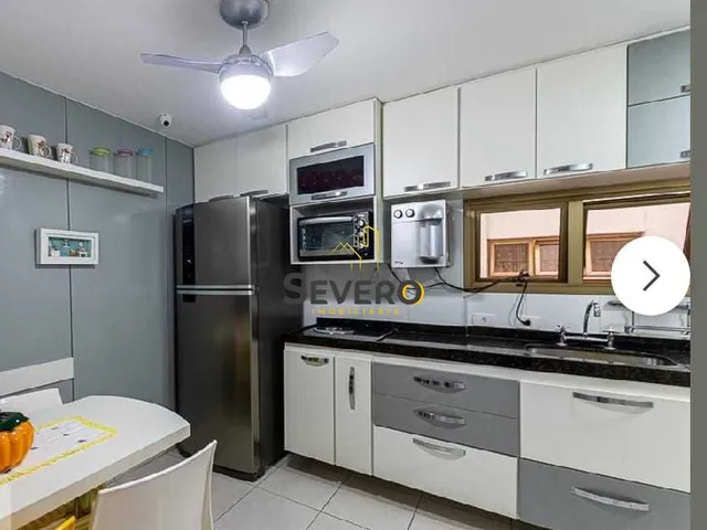 Imagem 6: Apartamento Alto Padrão no Punta Del Mar