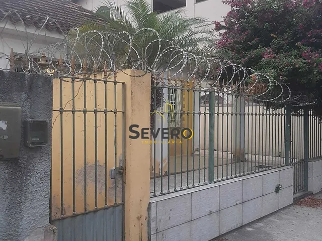 Imagem 6: Casa à venda no bairro Mutondo - São Gonçalo/RJ