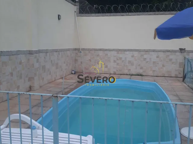 Imagem 2: Casa à venda no bairro Mutondo - São Gonçalo/RJ