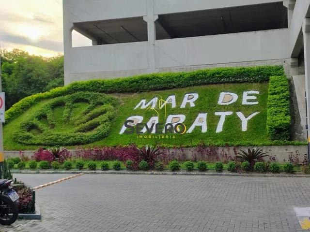 Imagem: Apartamento à venda no bairro Jardim Fluminense
