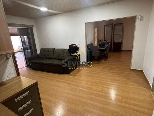 Imagem 15: Casa 4 quartos em Maravista