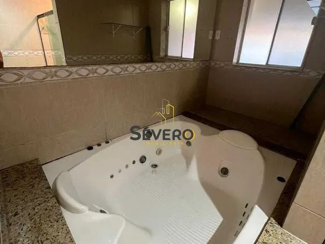Imagem 9: Casa 4 quartos em Maravista