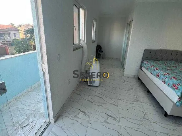 Imagem 13: Casa 4 quartos em Maravista