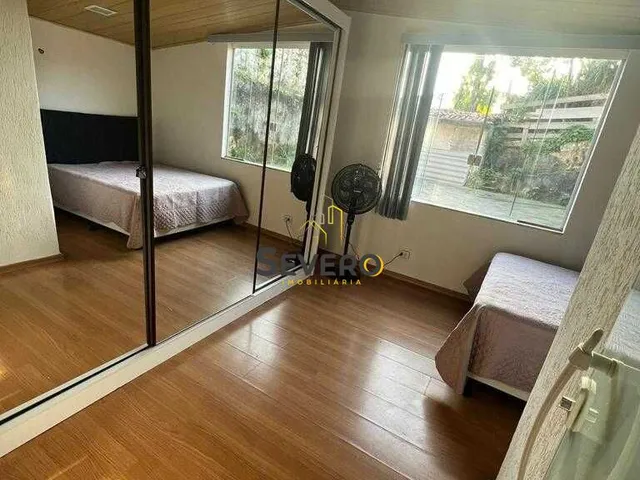 Imagem 2: Casa 4 quartos em Maravista