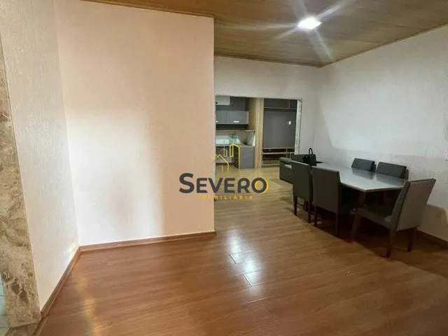 Imagem 4: Casa 4 quartos em Maravista