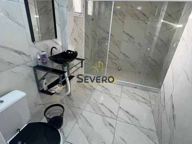 Imagem 12: Casa 4 quartos em Maravista