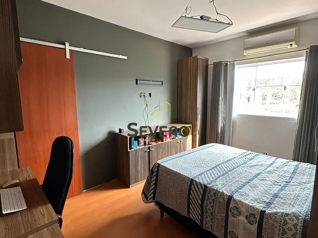 Imagem 7: Casa 3 quartos em Piratininga