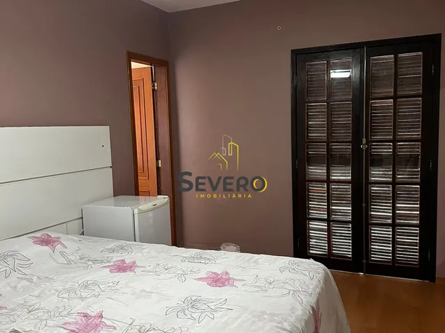 Imagem 8: Casa 3 quartos em Piratininga