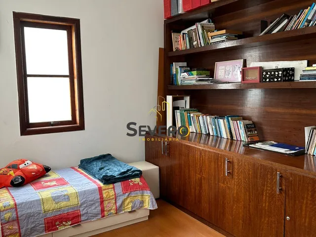 Imagem 11: Casa 3 quartos em Piratininga