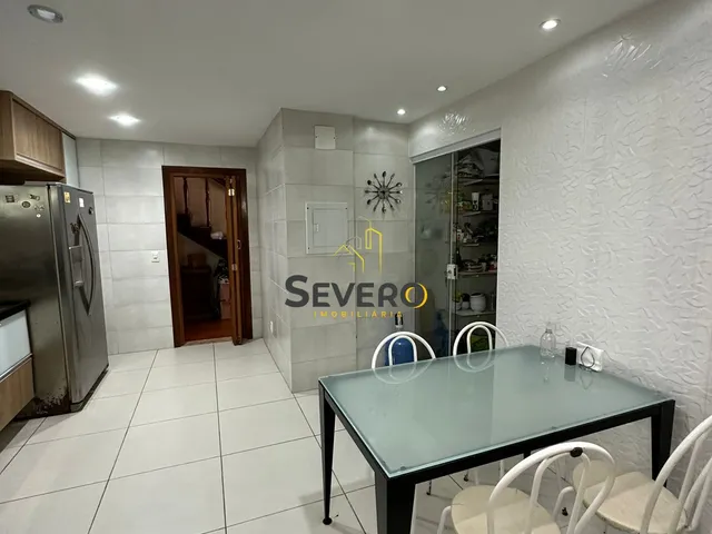 Imagem 13: Casa 3 quartos em Piratininga