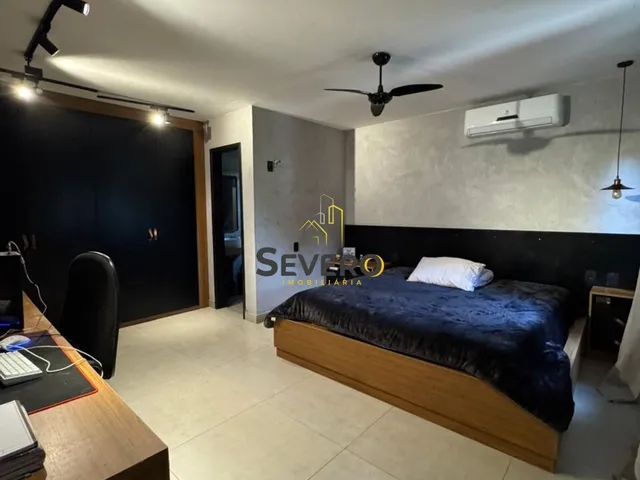 Imagem 8: Casa Alto Padrão 4 quartos em Itaipu