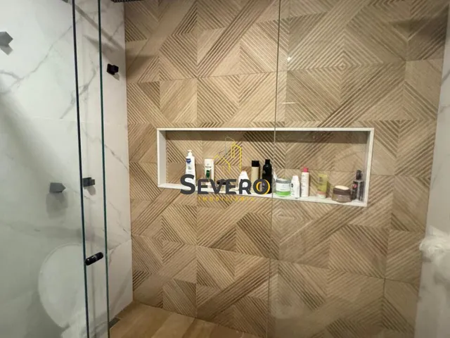 Imagem 12: Casa Alto Padrão 4 quartos em Itaipu