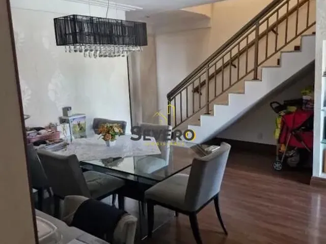 Imagem 12: Cobertura com 4 quartos, 258 m², à venda por R$ 2.100.000 - Icaraí - Niterói