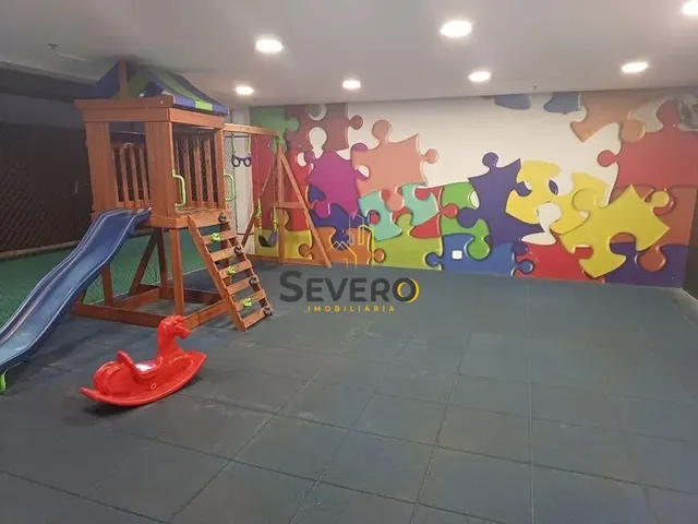Imagem 3: Cobertura com 4 quartos, 258 m², à venda por R$ 2.100.000 - Icaraí - Niterói