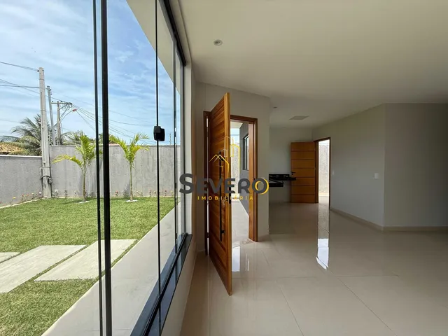 Imagem 11: Casa 3 quartos em Itaipuaçu