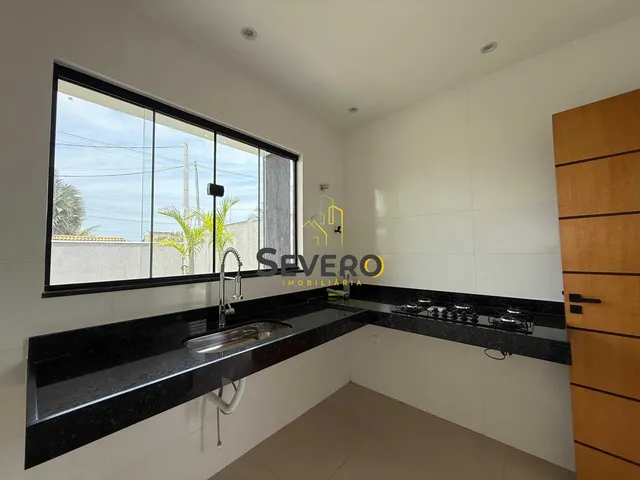 Imagem 15: Casa 3 quartos em Itaipuaçu