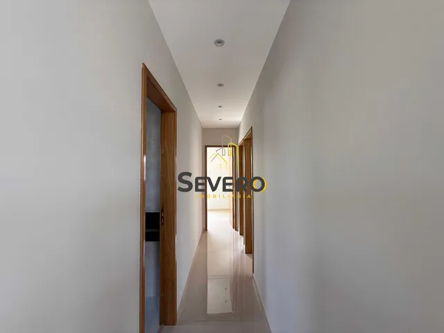 Imagem 8: Casa 3 quartos em Itaipuaçu