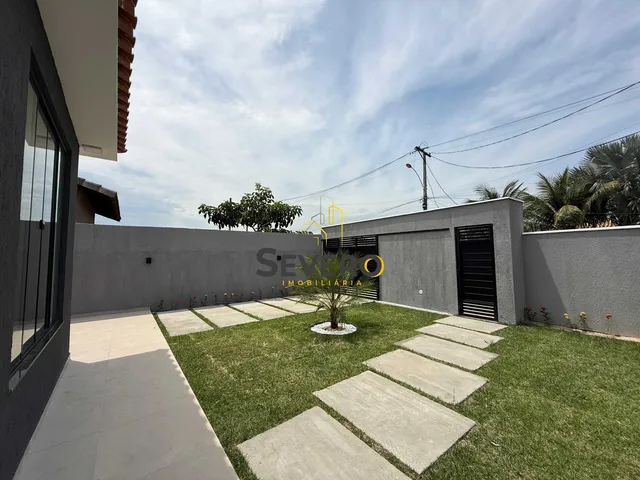 Imagem 9: Casa 3 quartos em Itaipuaçu