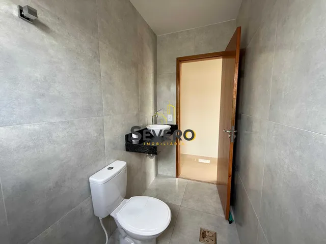 Imagem 6: Casa 3 quartos em Itaipuaçu
