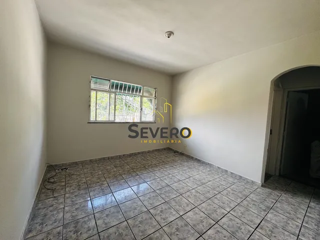 Imagem 2: Cond João Paulo I - Ótimo 02 quartos com vaga, no Boaçú