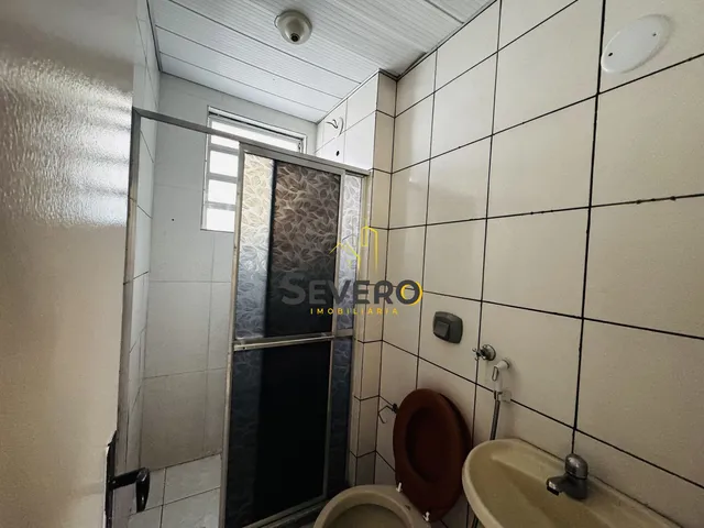 Imagem 5: Cond João Paulo I - Ótimo 02 quartos com vaga, no Boaçú