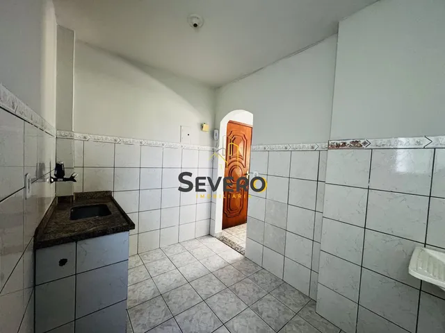 Imagem 7: Cond João Paulo I - Ótimo 02 quartos com vaga, no Boaçú
