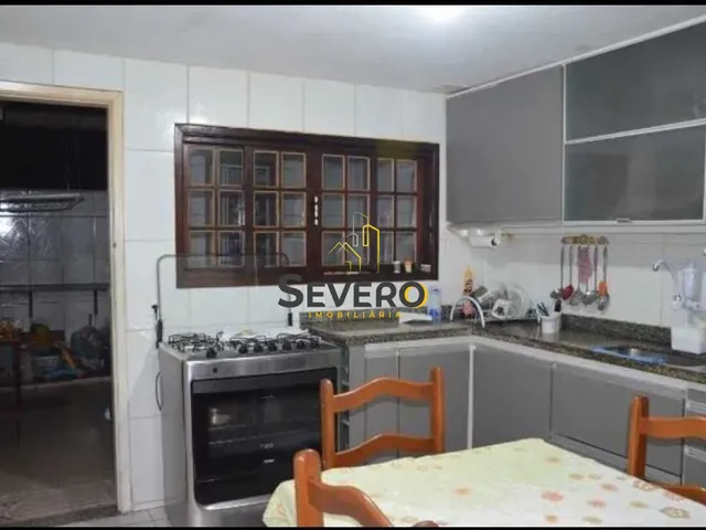 Imagem 4: Casa Padrão 2 Quartos