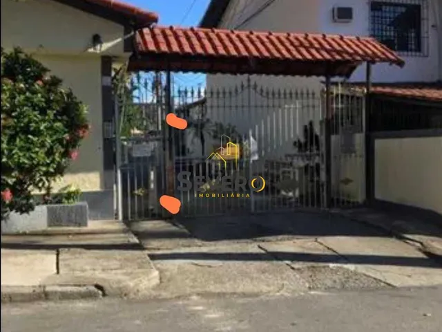 Imagem 8: Casa Padrão 2 Quartos