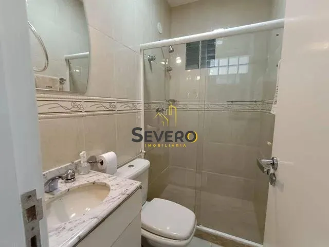 Imagem 2: Casa 3 quartos no Maravista