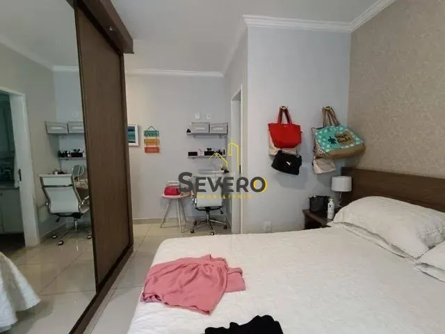 Imagem 7: Casa 3 quartos no Maravista