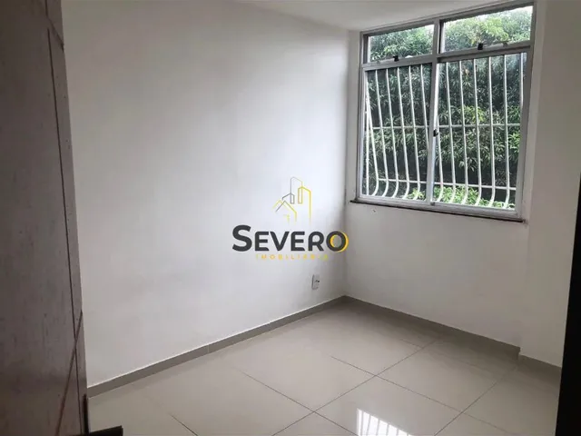 Imagem 3: Condomínio Parque Maria Rita - Apartamento 2 Quartos - Condomínio Parque Maria Rita