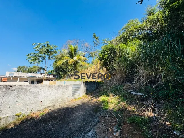Imagem 5: Área Comercial/Industrial/Residencial