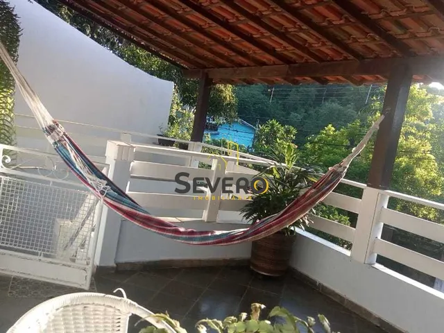 Imagem 2: Condomínio Cidade Jardim - Casa Duplex, 4 Quartos em condomínio fechado em frente a 1001