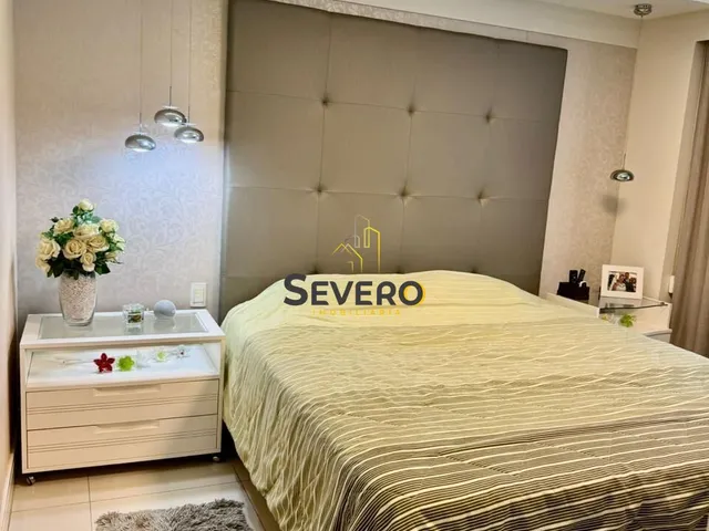 Imagem 15: Condomínio Murano - Apartamento 4 Quartos em Icaraí