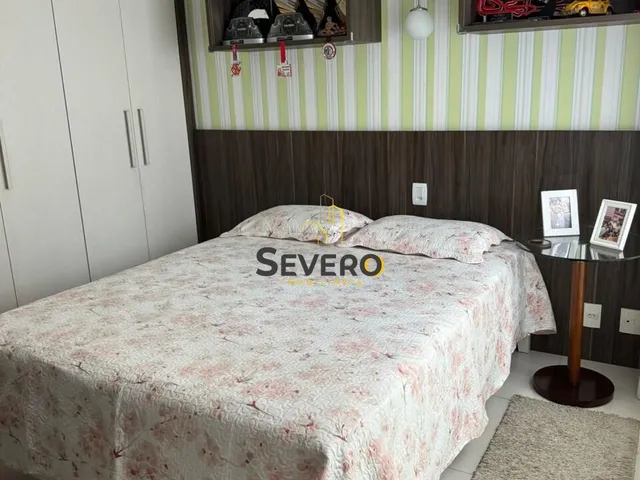 Imagem 16: Condomínio Murano - Apartamento 4 Quartos em Icaraí