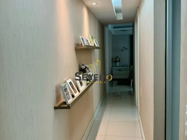 Imagem 6: Condomínio Murano - Apartamento 4 Quartos em Icaraí