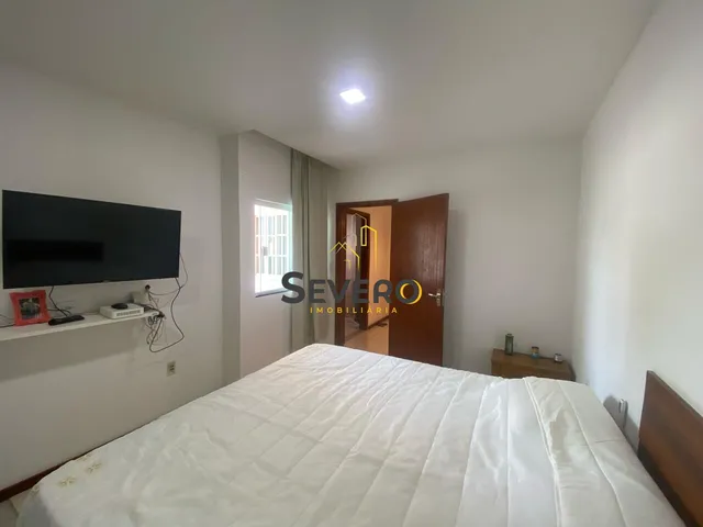 Imagem 7: Casa 3 quartos em Maricá