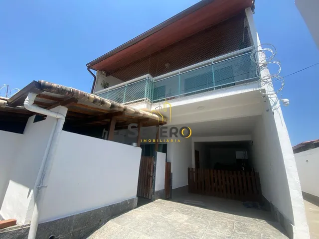Imagem 5: Casa 3 quartos em Maricá