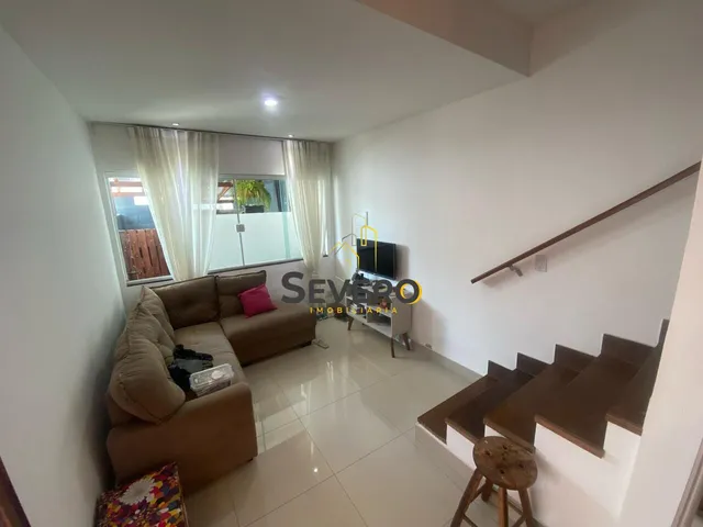 Imagem 9: Casa 3 quartos em Maricá