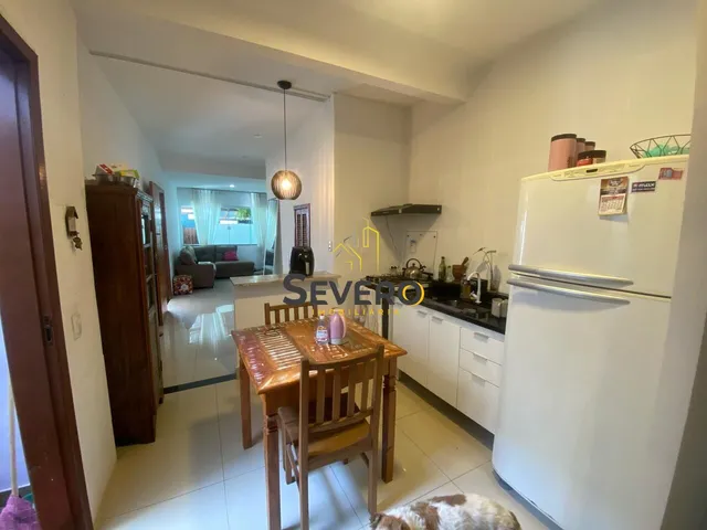 Imagem 4: Casa 3 quartos em Maricá