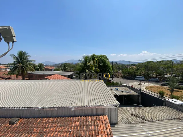 Imagem 15: Casa 3 quartos em Maricá